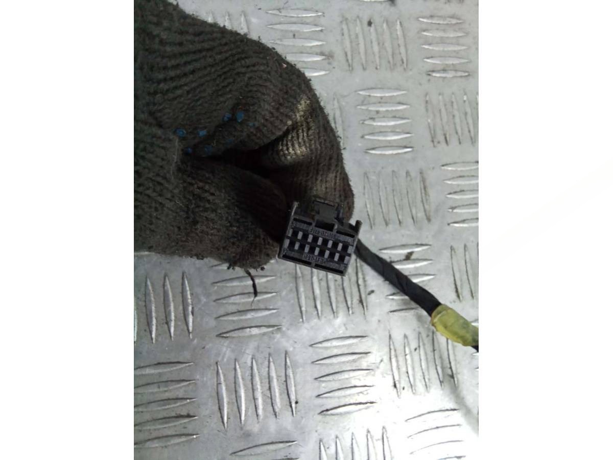 Новое Audi A6 C5, 2003 г., OEM 4B1971085F, арт. 46793374, фото 4