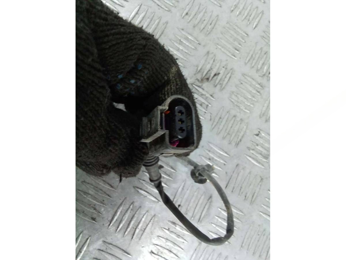 Новое Audi A6 C5, 2003 г., OEM 4B1971085F, арт. 46793374, фото 5