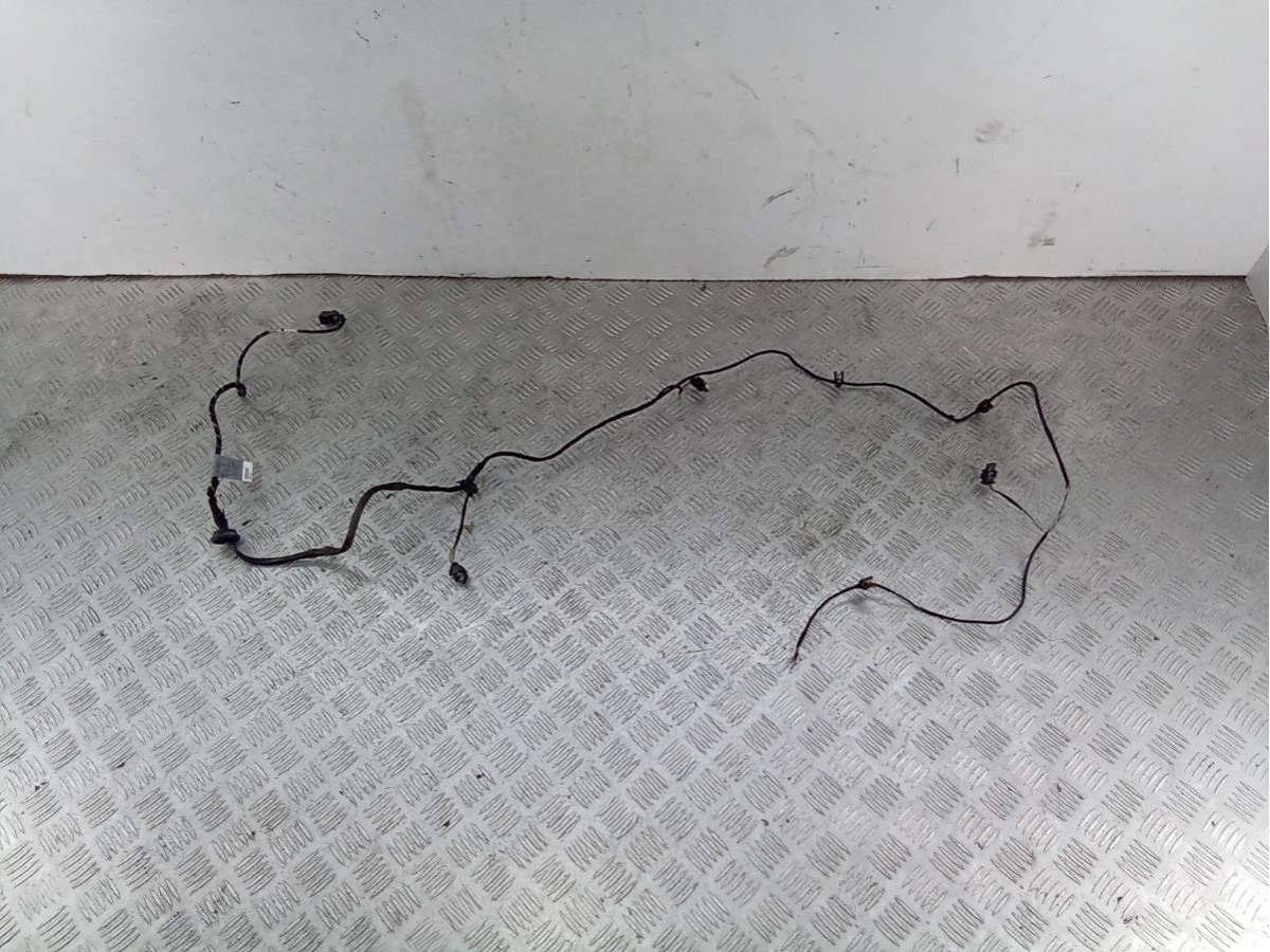 Новое Audi A5, 2008 г., OEM 8K0971104, арт. 47477007