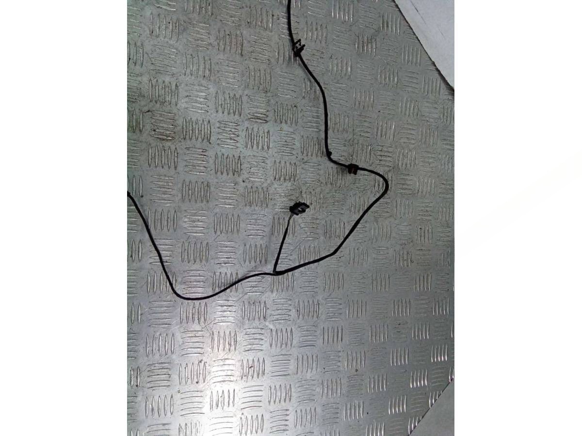 Новое Audi A5, 2008 г., OEM 8K0971104, арт. 47477007, фото 5