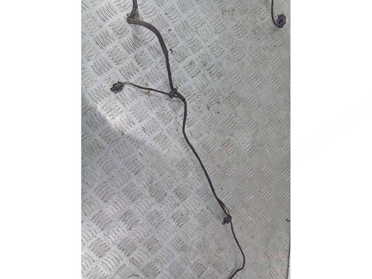 Новое Audi A5, 2008 г., OEM 8K0971104, арт. 47477007, фото 8