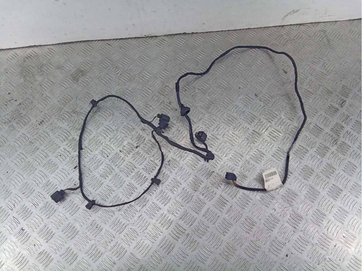 Новое Audi A6 C6, 2007 г., OEM 4F0971085, арт. 47526046