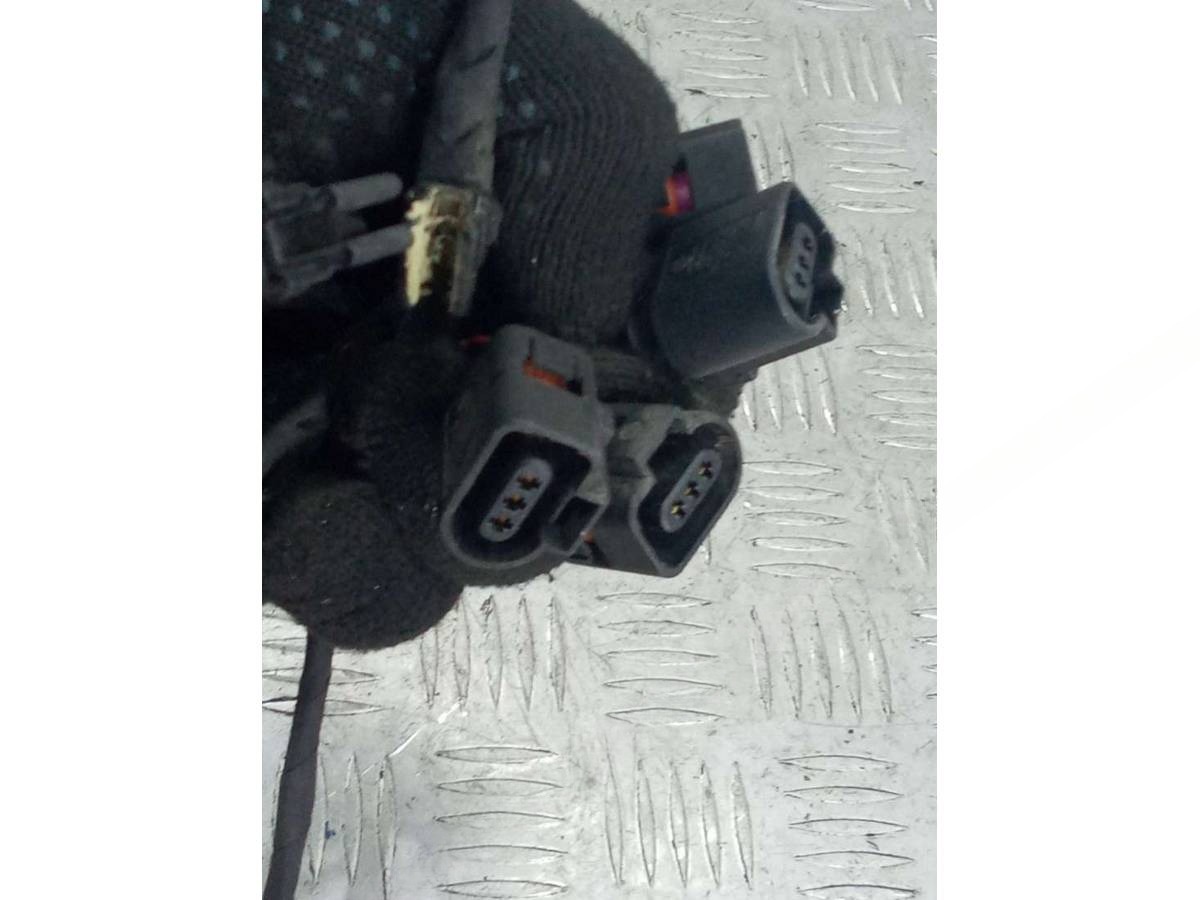 Новое Audi A6 C6, 2007 г., OEM 4F0971085, арт. 47526046, фото 3
