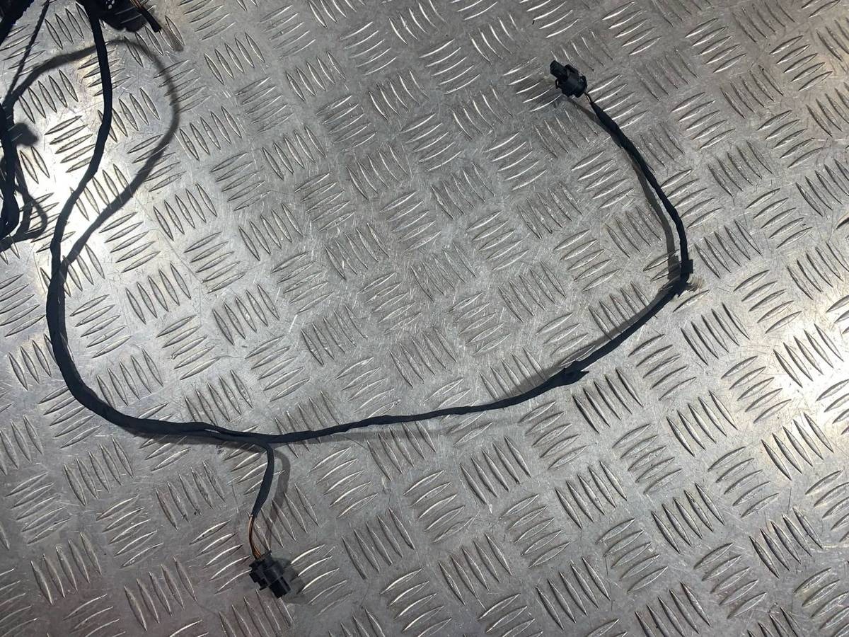 Новое Audi A8, 2012 г., OEM 4H0971104J, арт. 5113623, фото 4