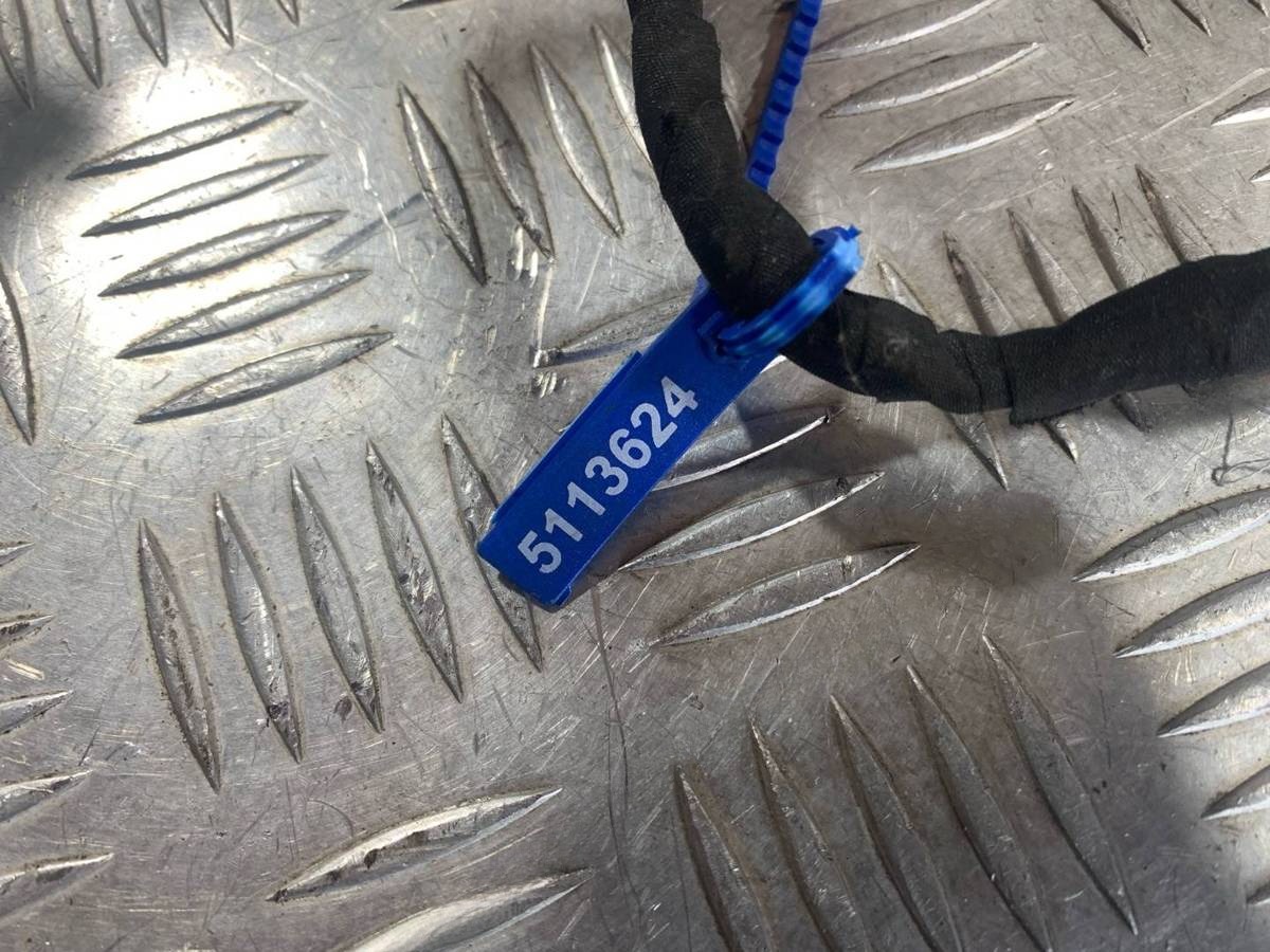 Новое Audi A8, 2012 г., OEM 4H0971104J, арт. 5113624, фото 7