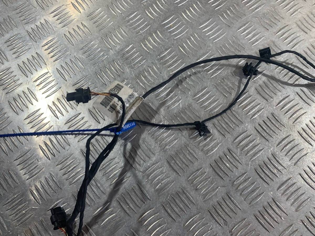 Новое Audi A8, 2012 г., OEM 4H0971104J, арт. 5113804, фото 4