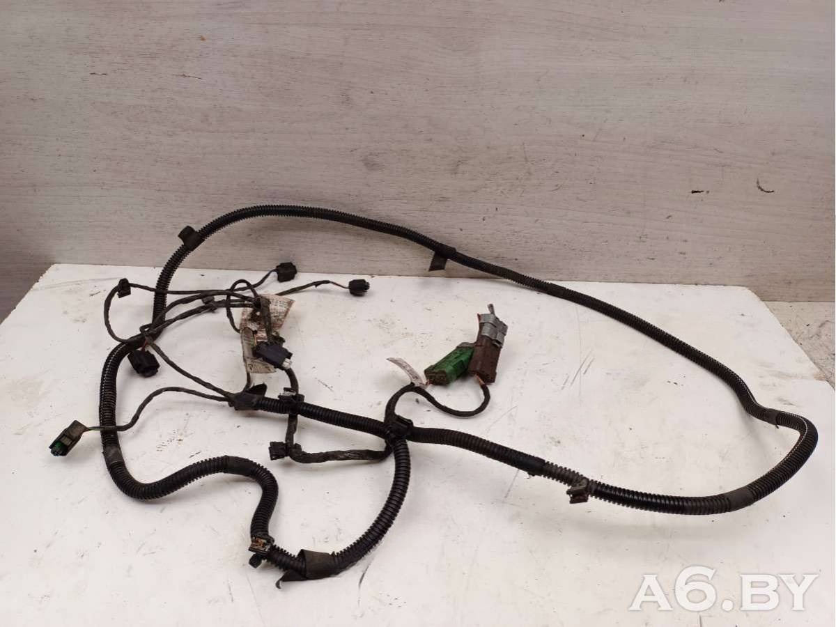 Новое Citroen C3 Picasso, 2009 г., OEM 20103747, арт. 52744919, фото 2