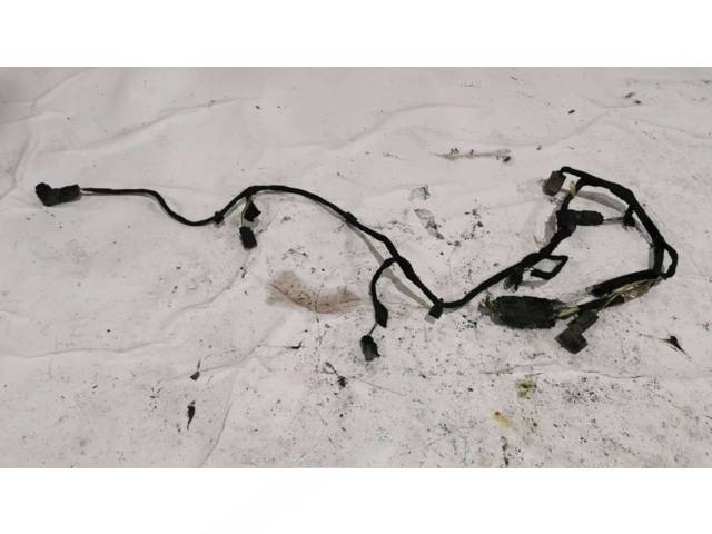 Новое Opel Insignia, 2015 г., OEM 23126666, арт. 52899637