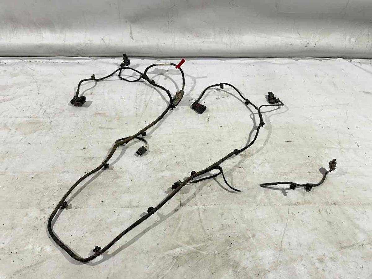 Новое Chevrolet Equinox, 2019 г., OEM 84569240, арт. 5399051