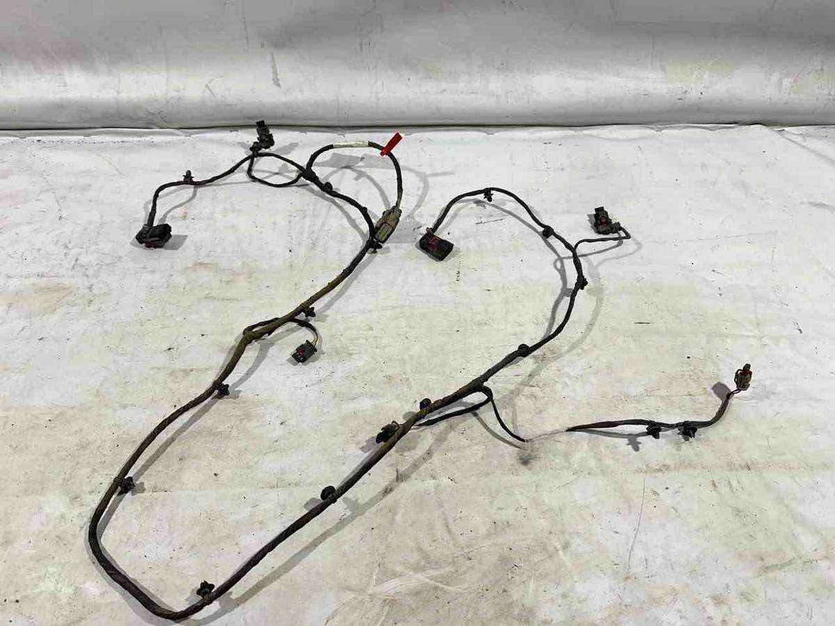 Новое Chevrolet Equinox, 2019 г., OEM 84569240, арт. 5399051, фото 2