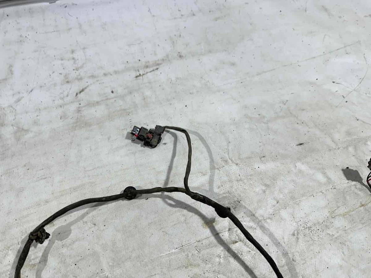 Новое Chevrolet Equinox, 2019 г., OEM 84569240, арт. 5399051, фото 5