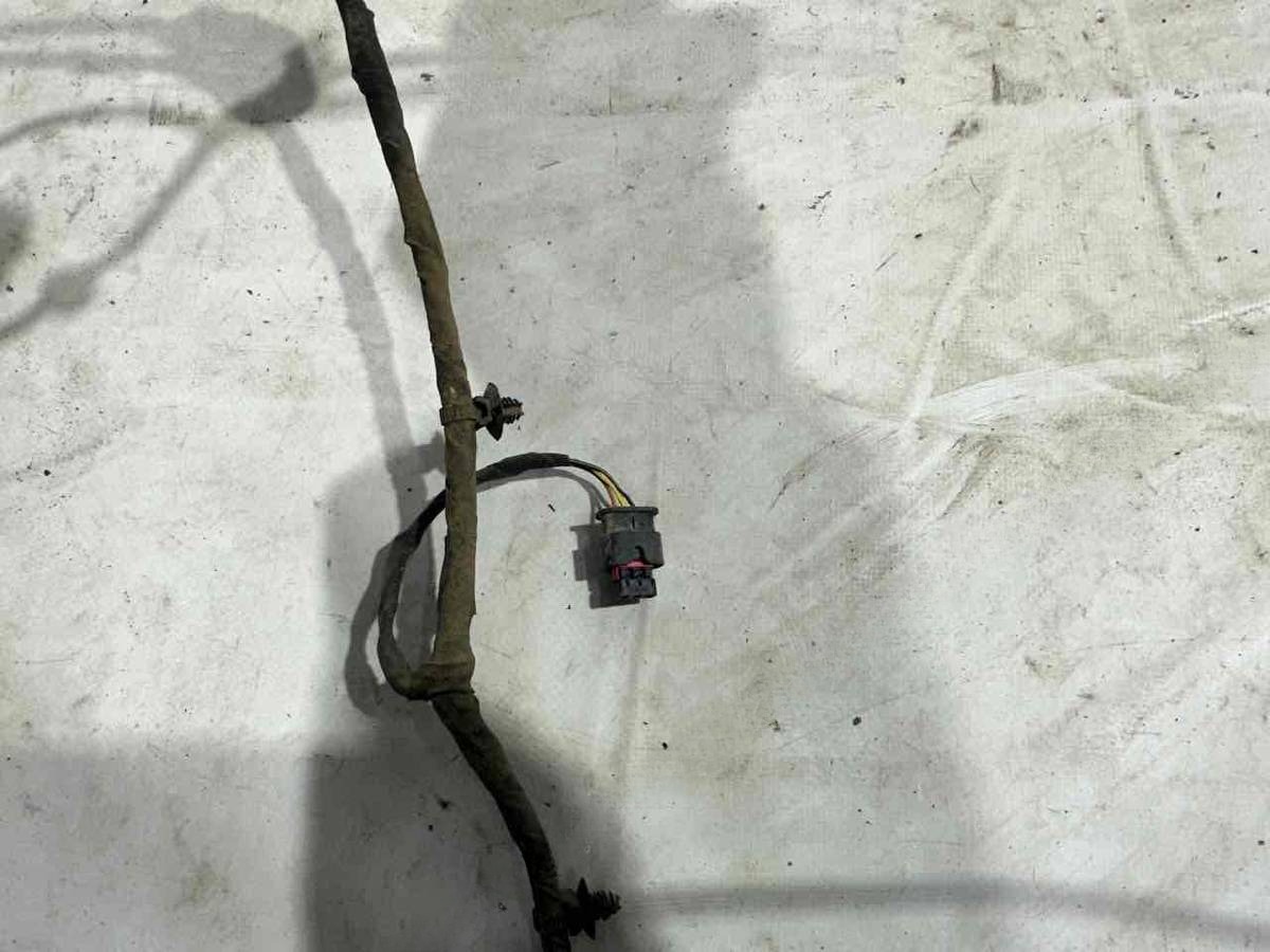 Новое Chevrolet Equinox, 2019 г., OEM 84569240, арт. 5399051, фото 8