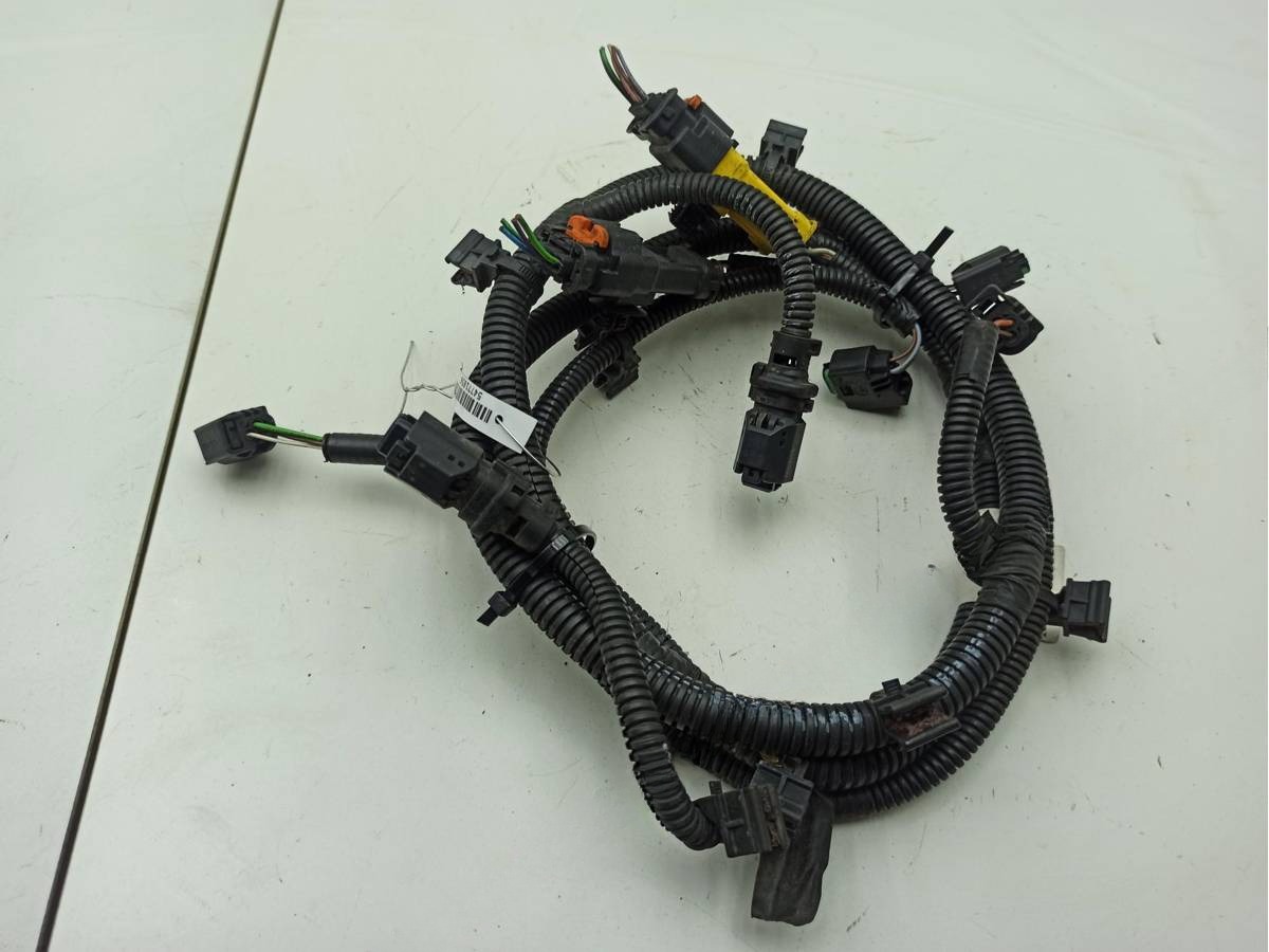 Новое Peugeot, 2008 г., OEM 9678179480, арт. 54771856