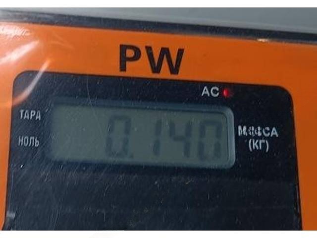 Новое Opel Insignia, 2016 г., OEM 23165595, арт. 55167376, фото 3