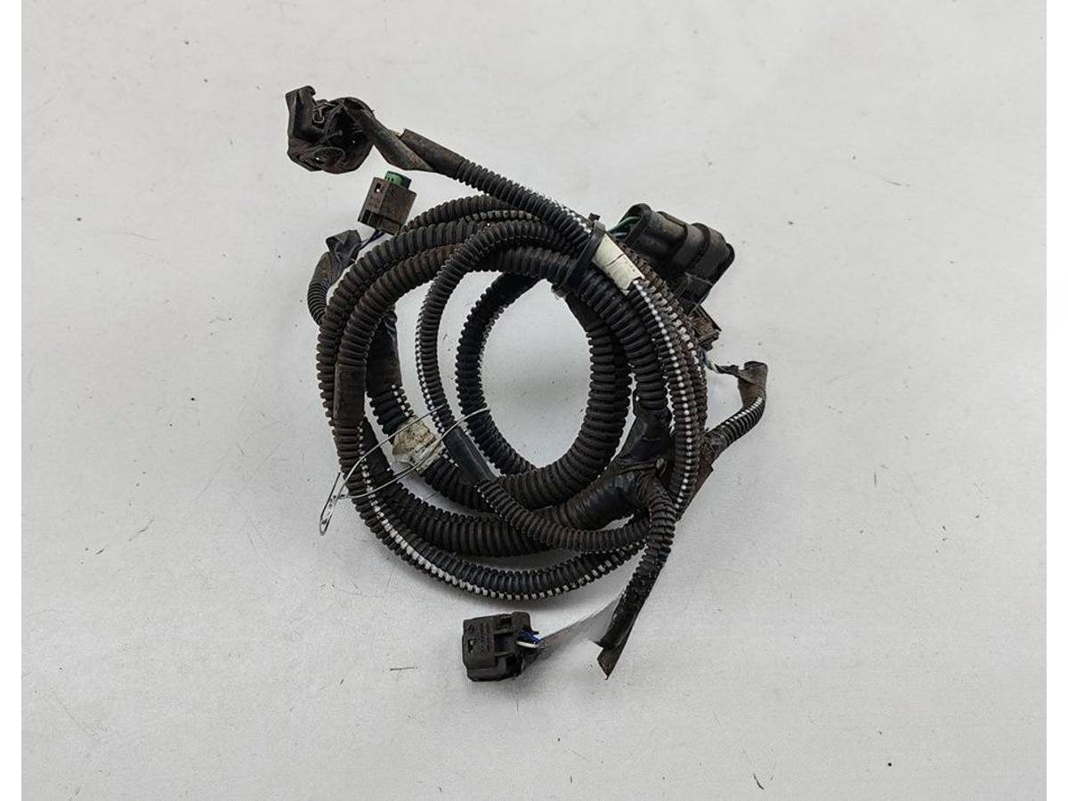 Новое Fiat Stilo, 2002 г., арт. 55279296