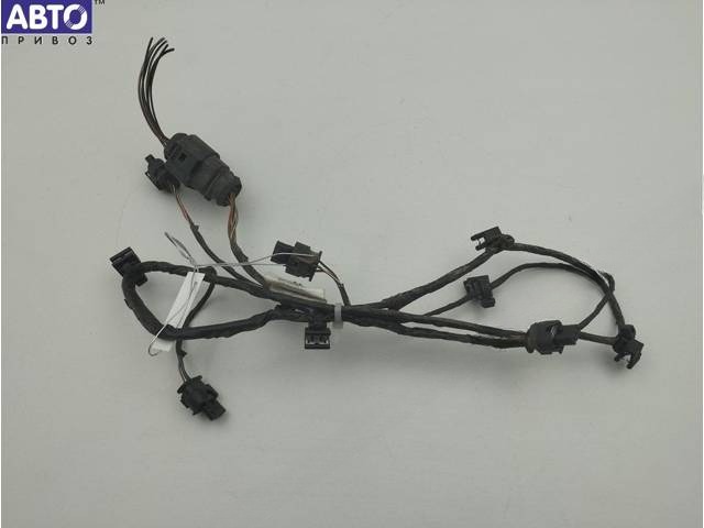 Новое Volkswagen Passat B6, 2005 г., арт. 55294628