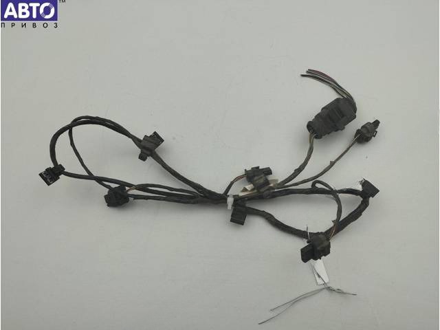 Новое Volkswagen Passat B6, 2005 г., арт. 55294628, фото 2