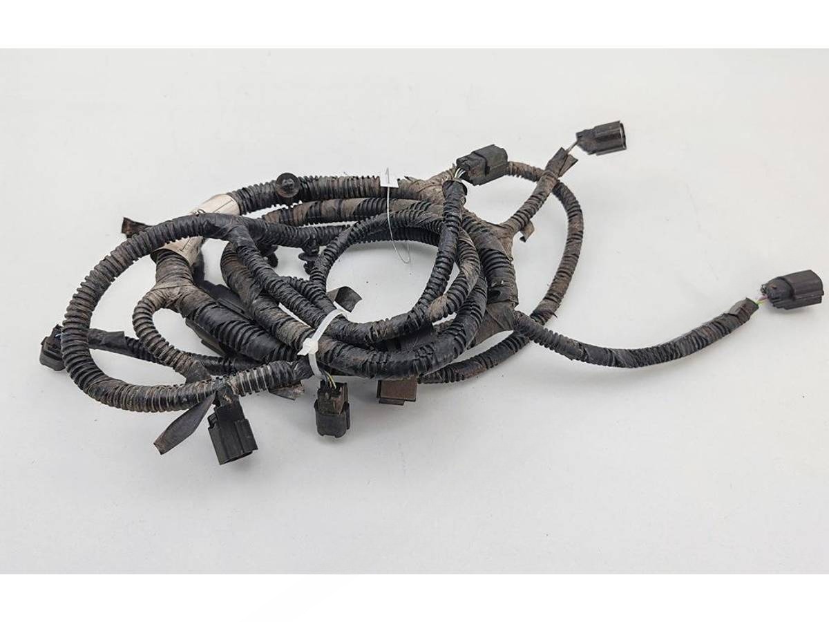 Новое Ford C-Max, 2019 г., OEM F1DT15K868, арт. 55316407