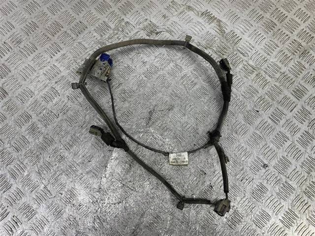 Новое Opel Insignia, 2010 г., OEM 13238613, арт. 58444229
