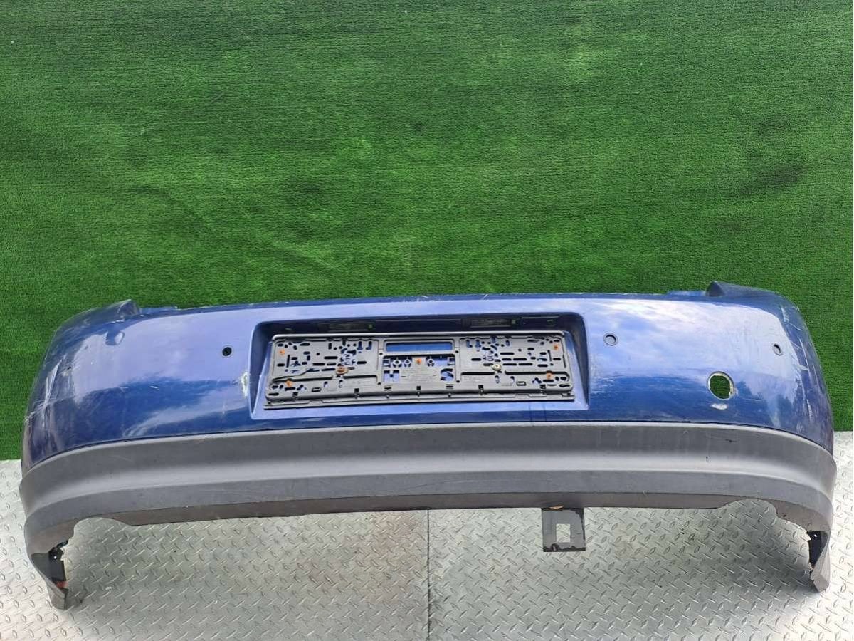 Новое Opel Vectra, 2002 г., арт. 59754052