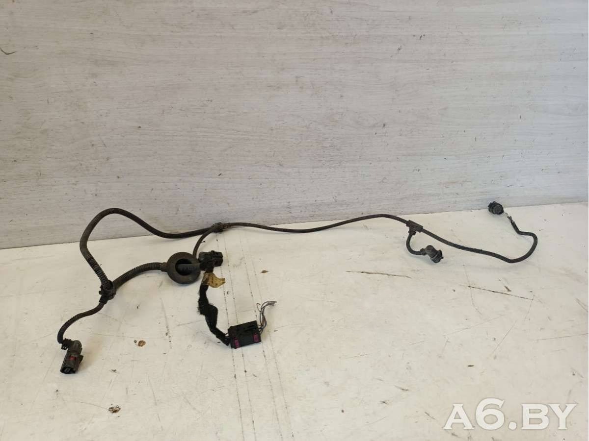 Новое Audi A4 B5, 1999 г., OEM 8D1971085, арт. 63840089