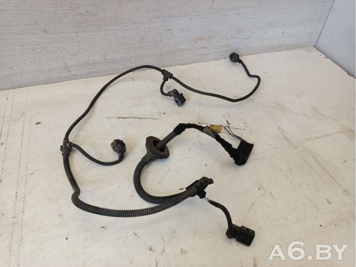 Новое Audi A4 B5, 1999 г., OEM 8D1971085, арт. 63840089, фото 2