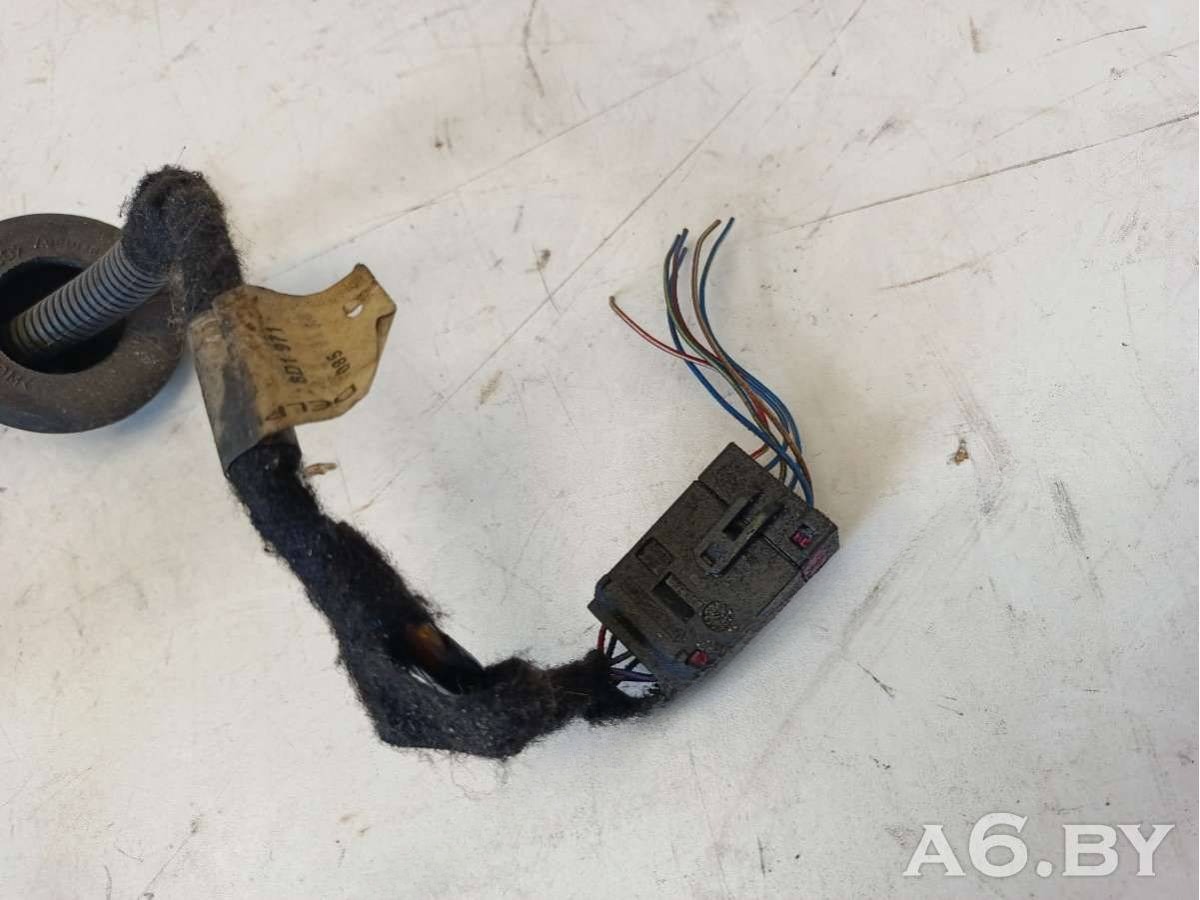Новое Audi A4 B5, 1999 г., OEM 8D1971085, арт. 63840089, фото 3