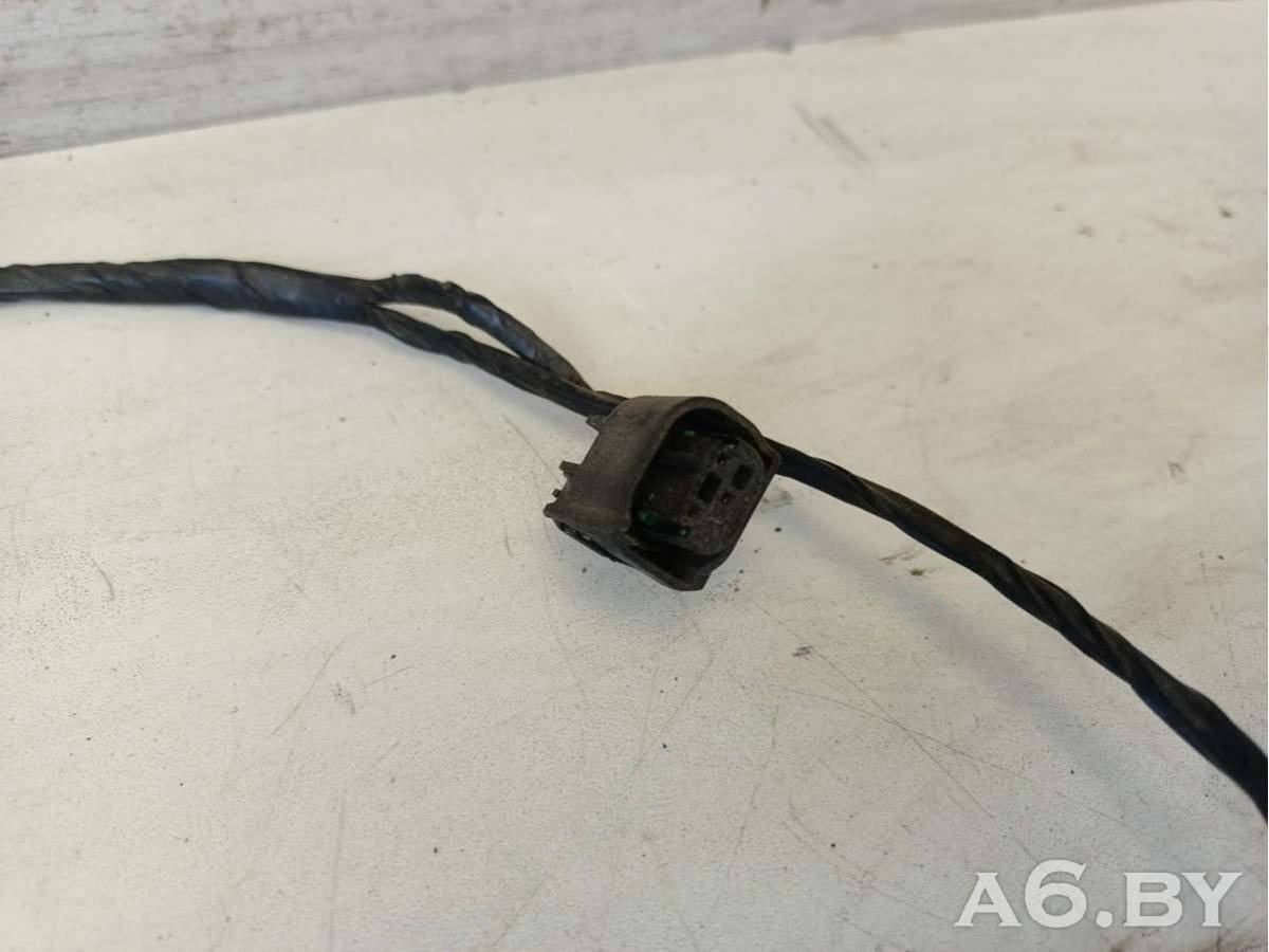 Новое Opel Zafira, 2008 г., OEM 24467522, арт. 63840139, фото 3