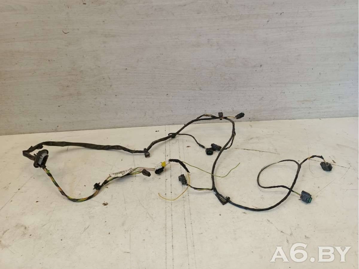 Новое Peugeot 308, 2008 г., OEM 2000928G, арт. 63840305