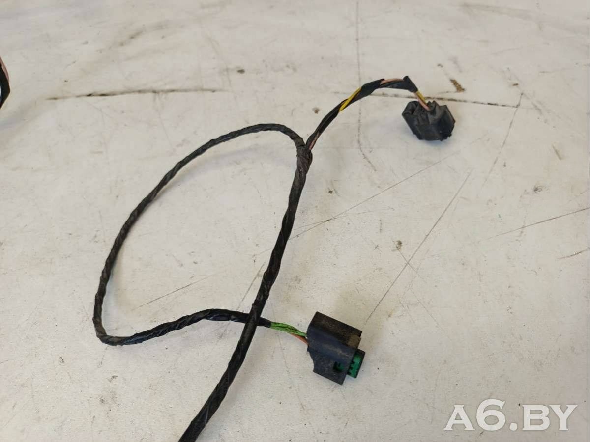 Новое Peugeot 308, 2008 г., OEM 2000928G, арт. 63840305, фото 2