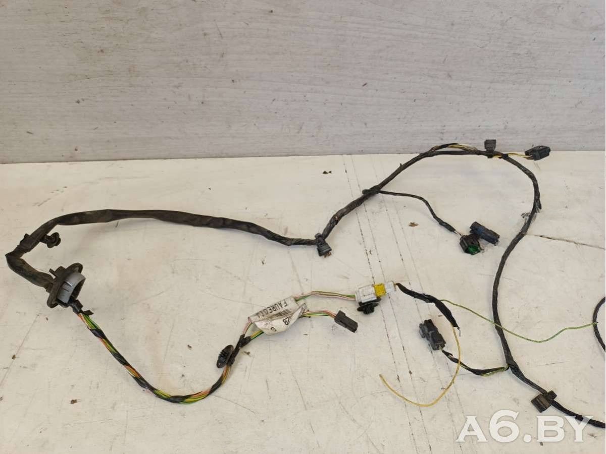 Новое Peugeot 308, 2008 г., OEM 2000928G, арт. 63840305, фото 3