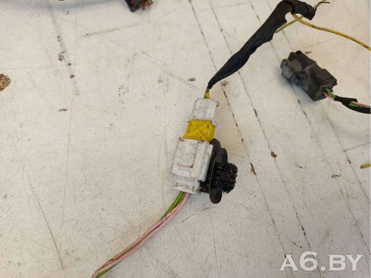 Новое Peugeot 308, 2008 г., OEM 2000928G, арт. 63840305, фото 4