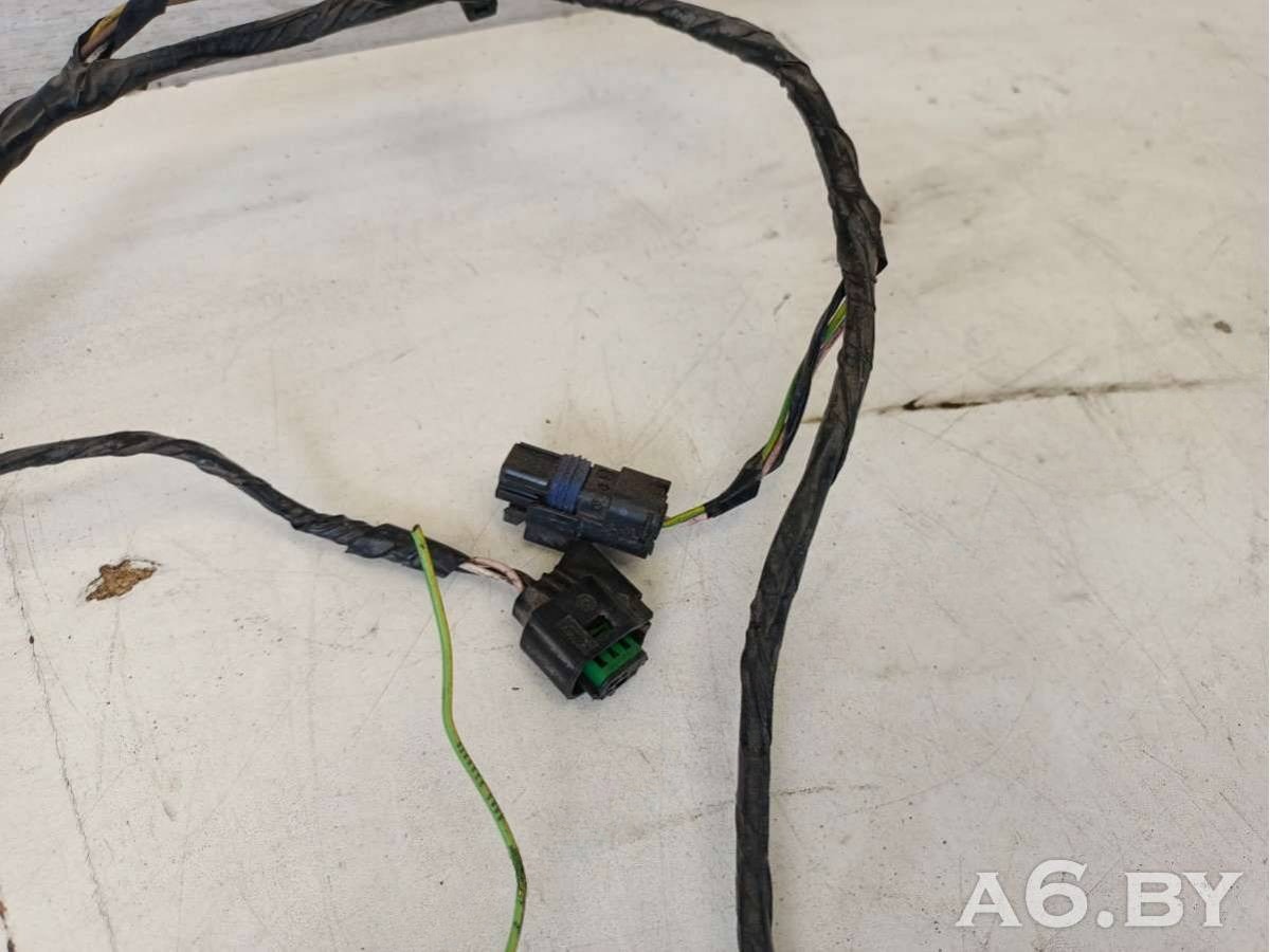 Новое Peugeot 308, 2008 г., OEM 2000928G, арт. 63840305, фото 5