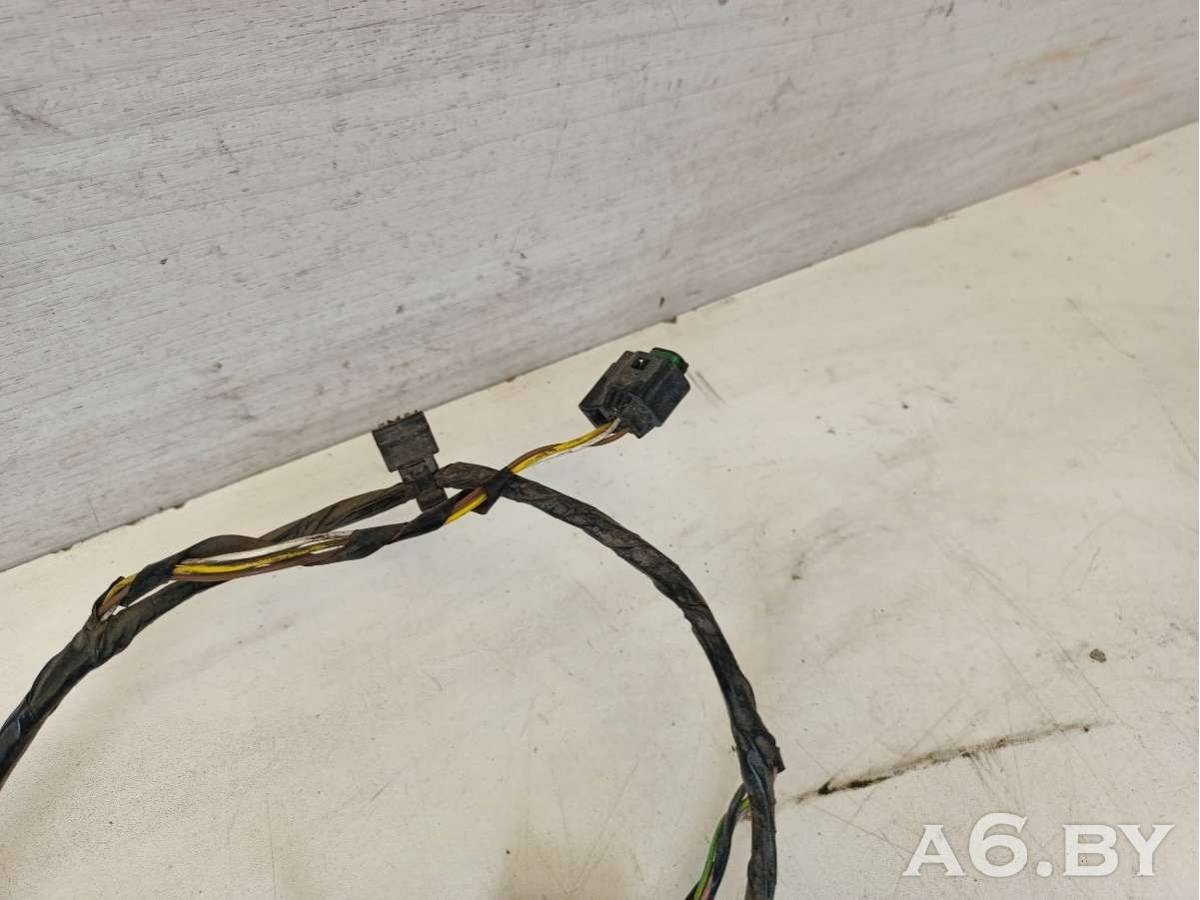 Новое Peugeot 308, 2008 г., OEM 2000928G, арт. 63840305, фото 6