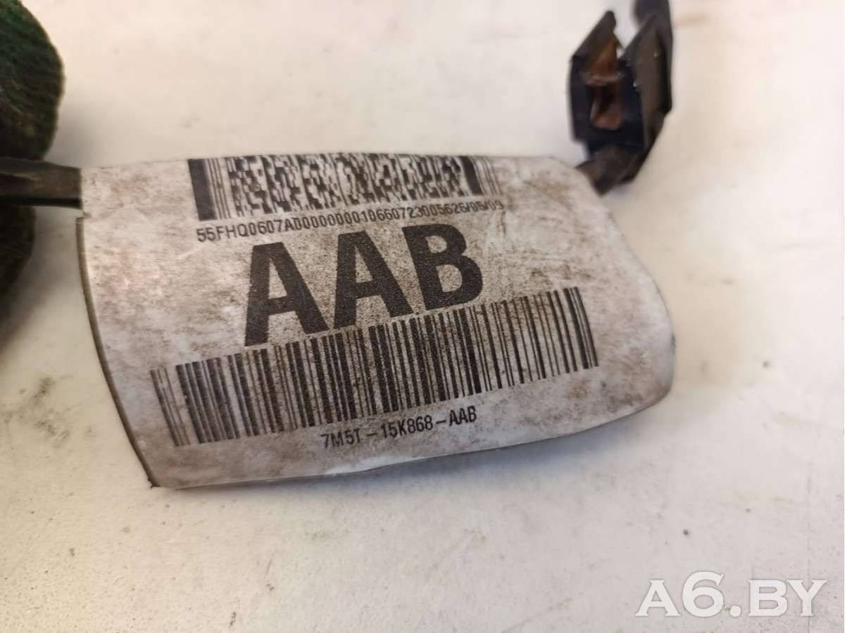 Новое Ford C-Max, 2007 г., OEM 7M5T15K868, арт. 63840323, фото 6