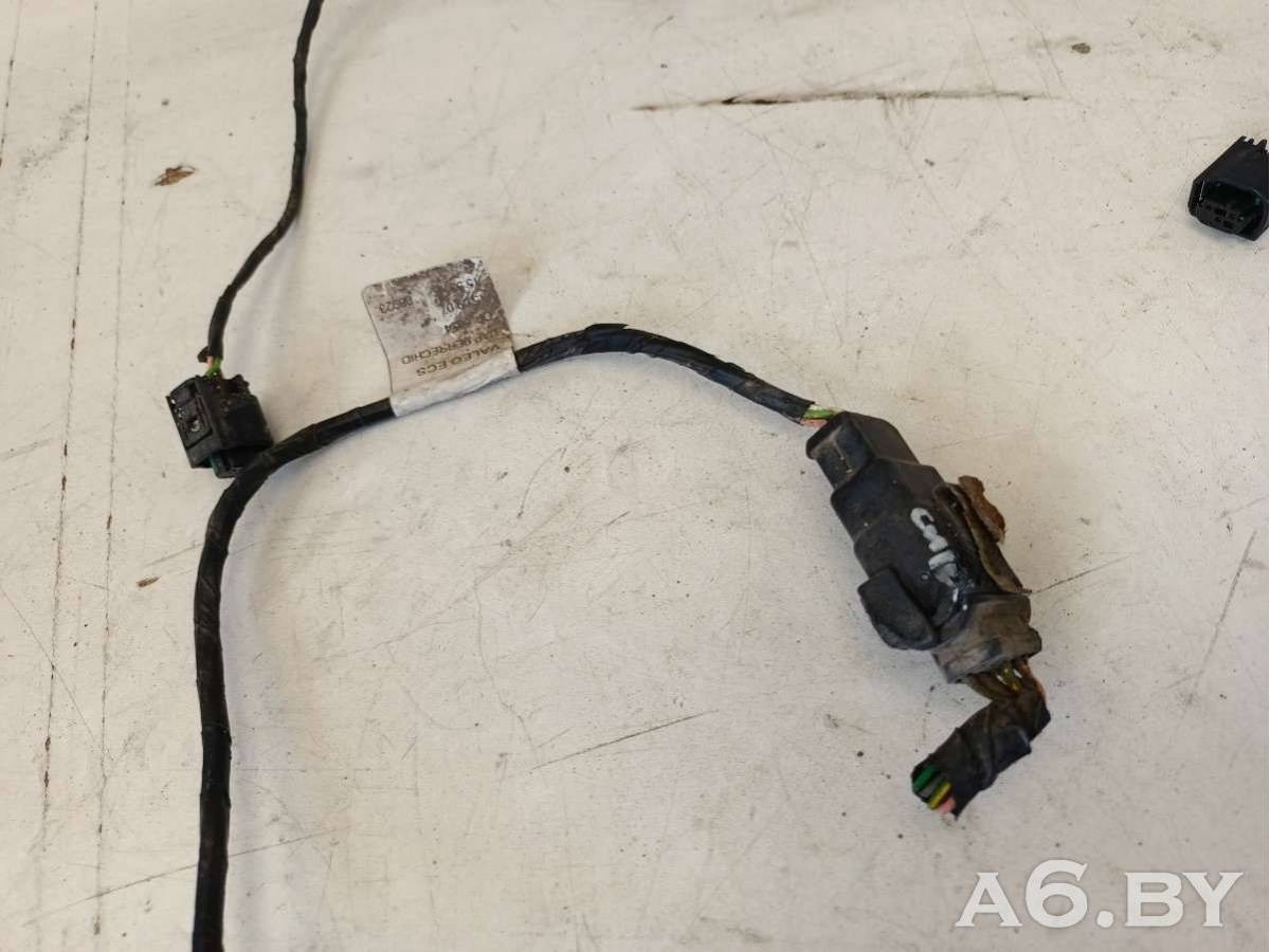 Новое Peugeot 407, 2007 г., OEM 9655922380, арт. 63840329, фото 2