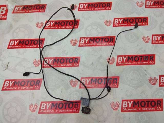 Новое BMW X5 F15, 2008 г., OEM 7281936, арт. 6444