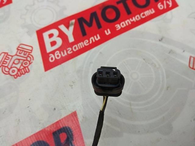 Новое BMW X5 F15, 2008 г., OEM 7281936, арт. 6444, фото 3