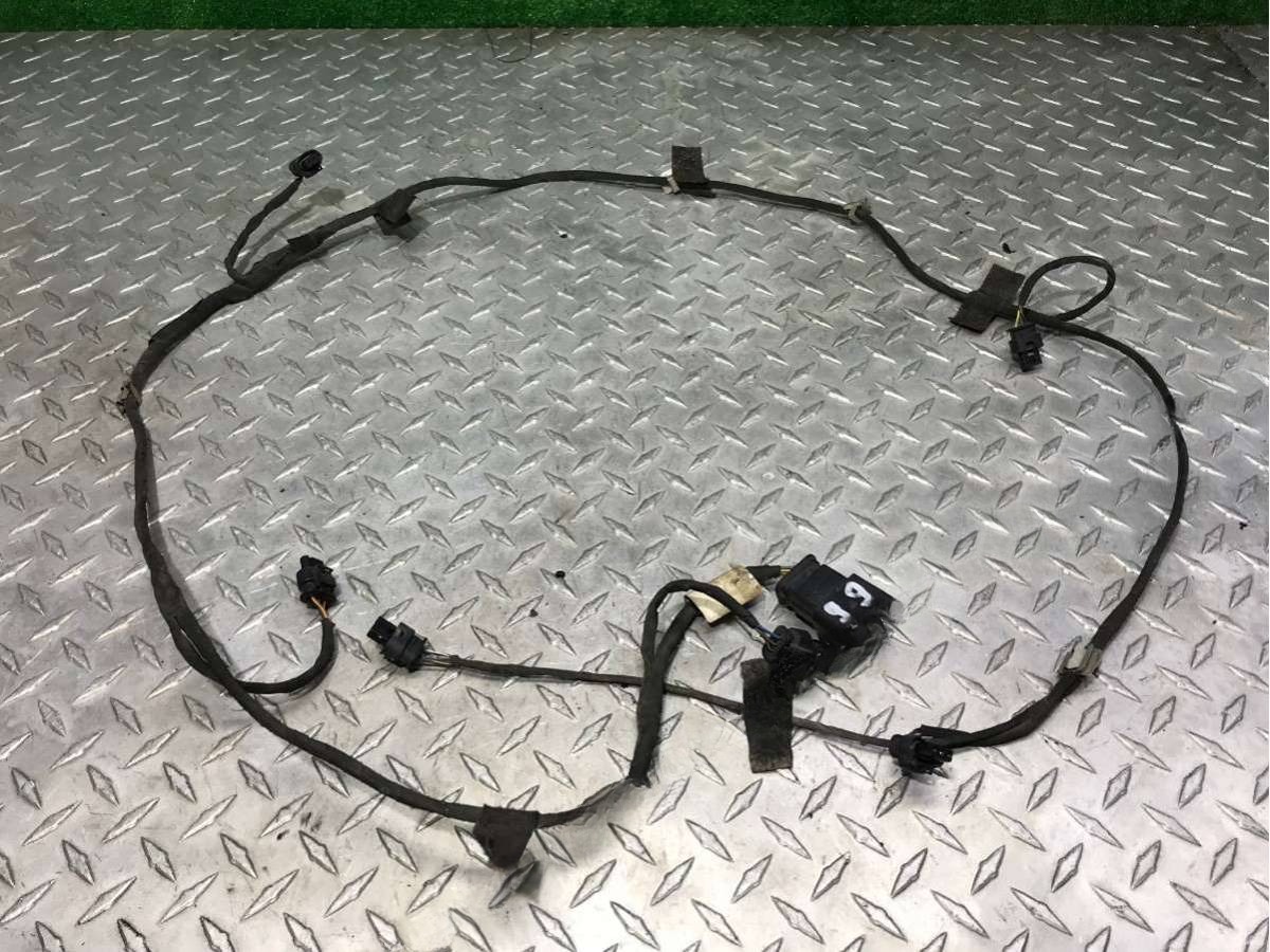 Новое Mercedes Sprinter, 2008 г., арт. 65208238