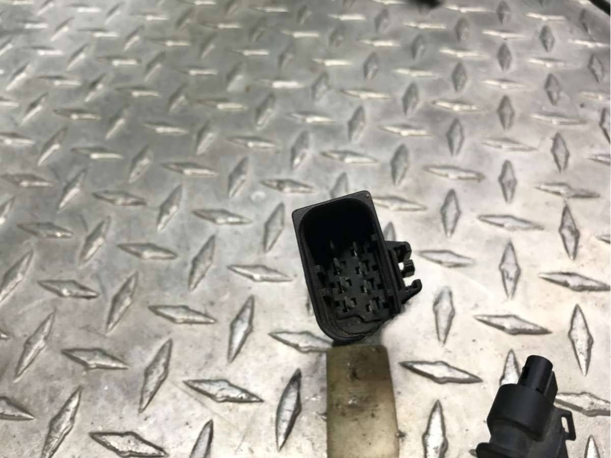 Новое Mercedes Sprinter, 2008 г., арт. 65208238, фото 2