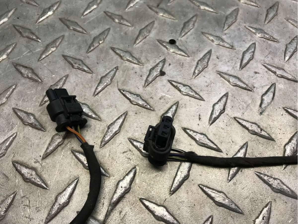 Новое Mercedes Sprinter, 2008 г., арт. 65208238, фото 3