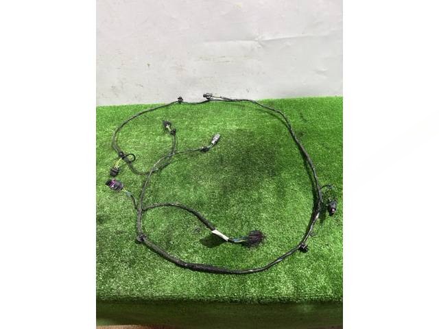 Новое Ford Mondeo X3, 2021 г., OEM 8795111, арт. 6785