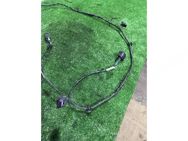 Новое Ford Mondeo X3, 2021 г., OEM 8795111, арт. 6785, фото 3