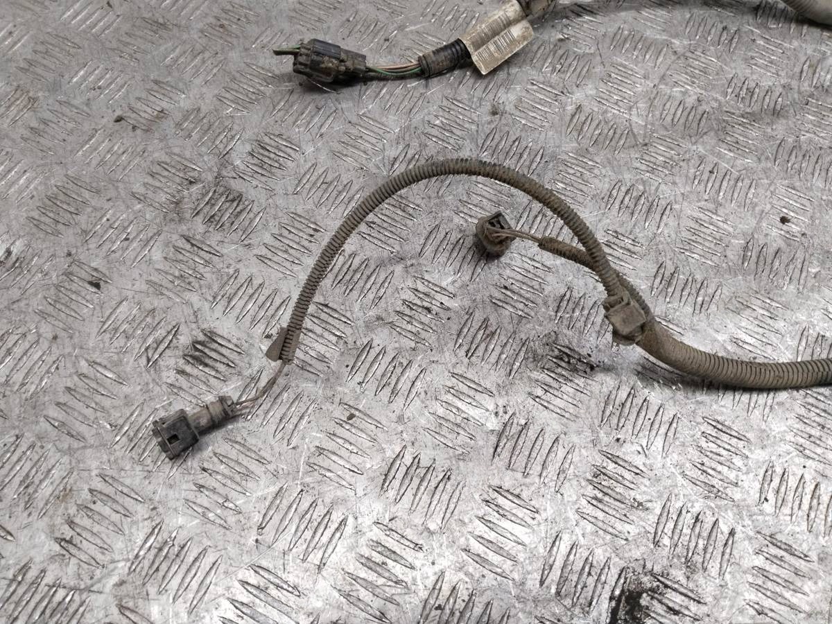 Новое Renault Kadjar, 2016 г., OEM 240151053R, арт. 68883_2000001349911, фото 2