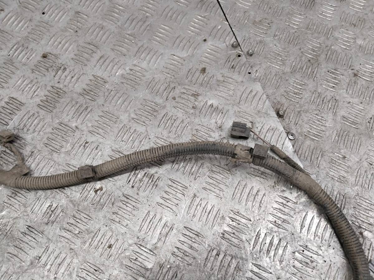 Новое Renault Kadjar, 2016 г., OEM 240151053R, арт. 68883_2000001349911, фото 4