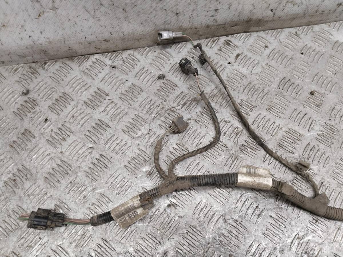 Новое Renault Kadjar, 2016 г., OEM 240151053R, арт. 68883_2000001349911, фото 5