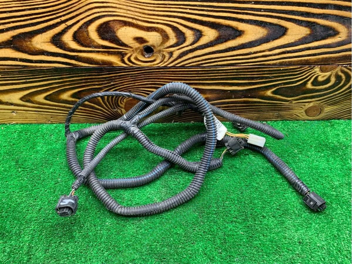 Новое Opel Signum, 2006 г., OEM 24438408, арт. 78280169
