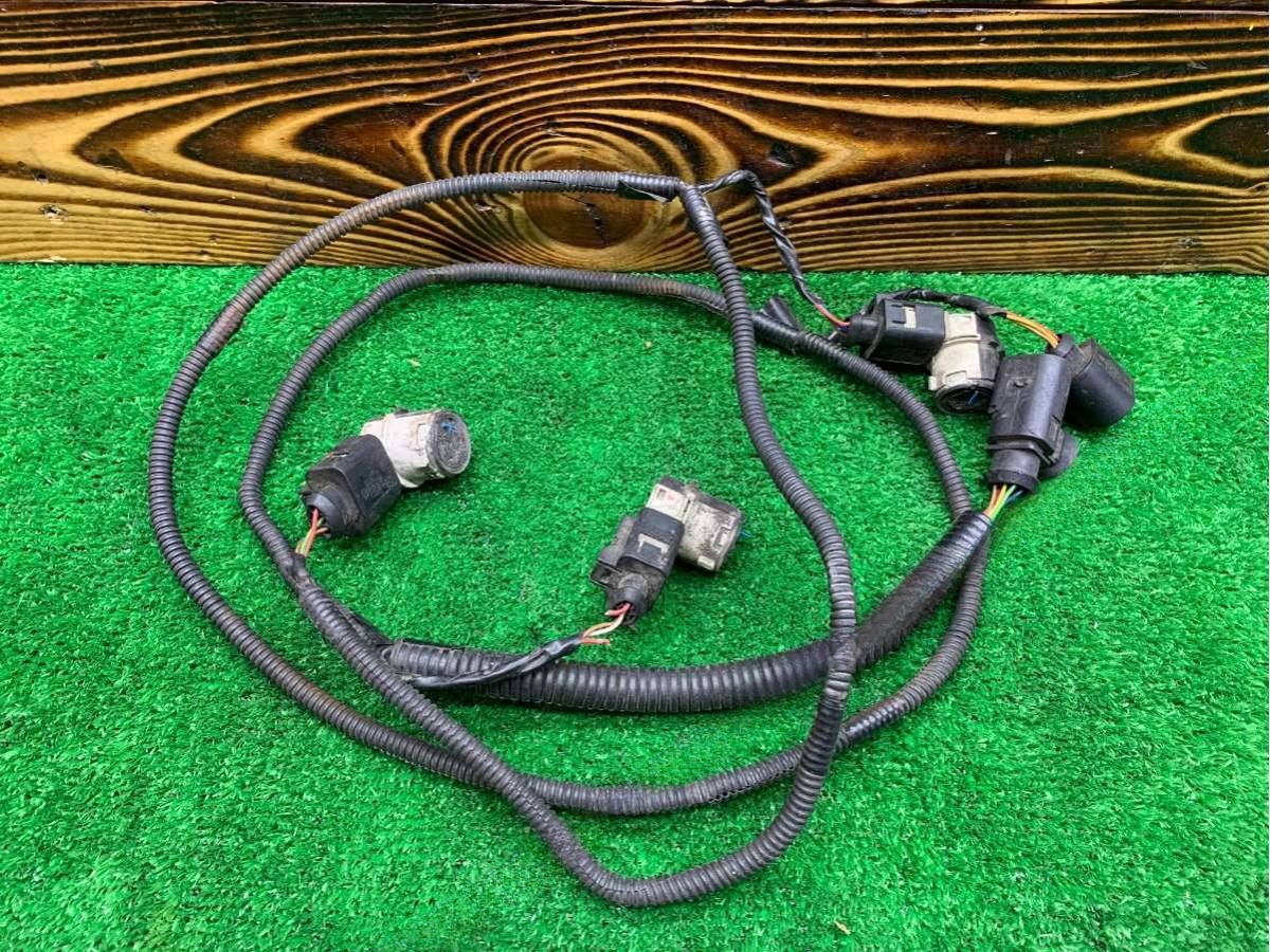 Новое Volkswagen Golf, 2005 г., OEM 1J0973703, арт. 78325243