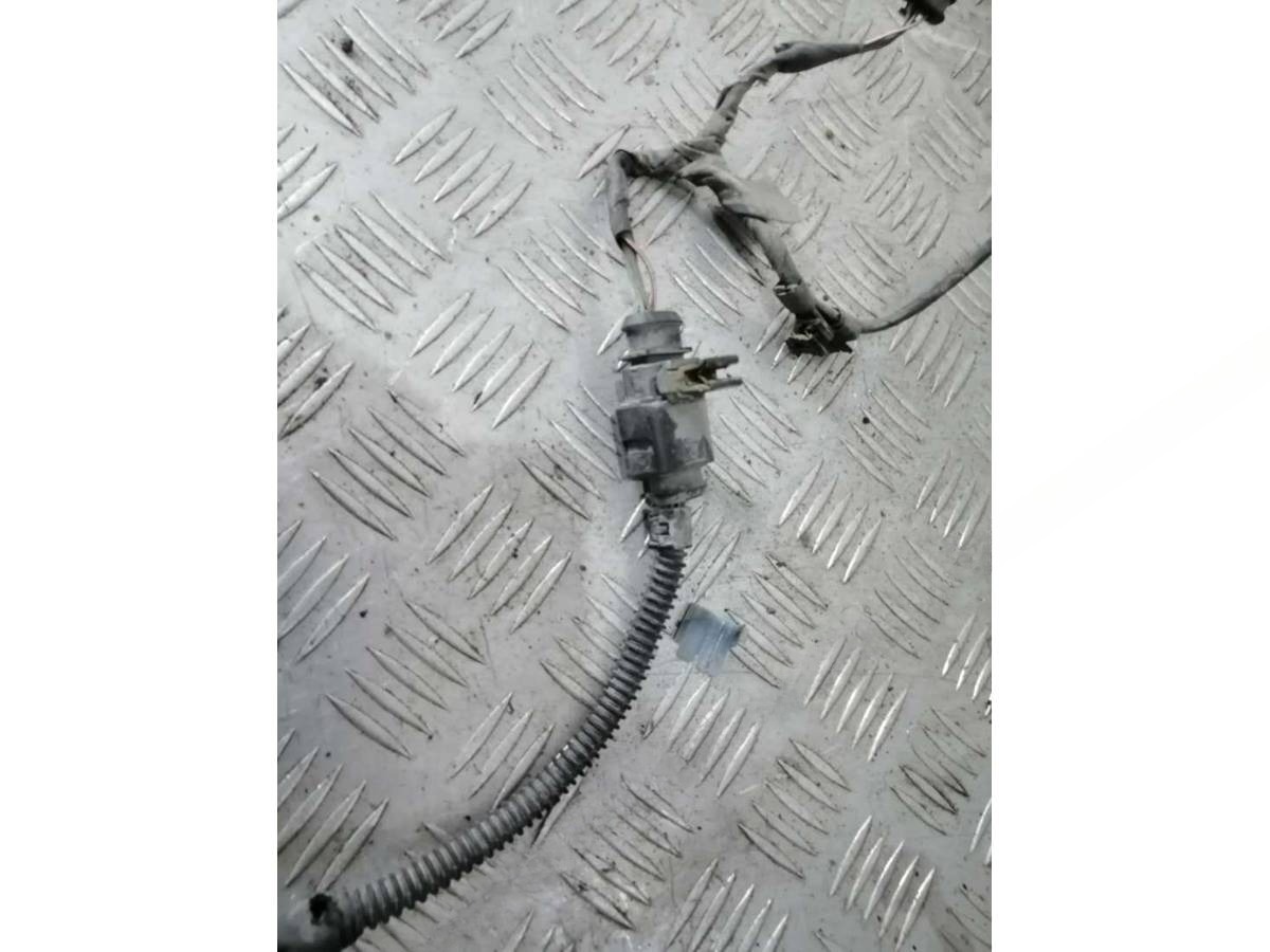 Новое Volkswagen Passat B7, 2012 г., OEM 3AF971104L, арт. 80419892, фото 3