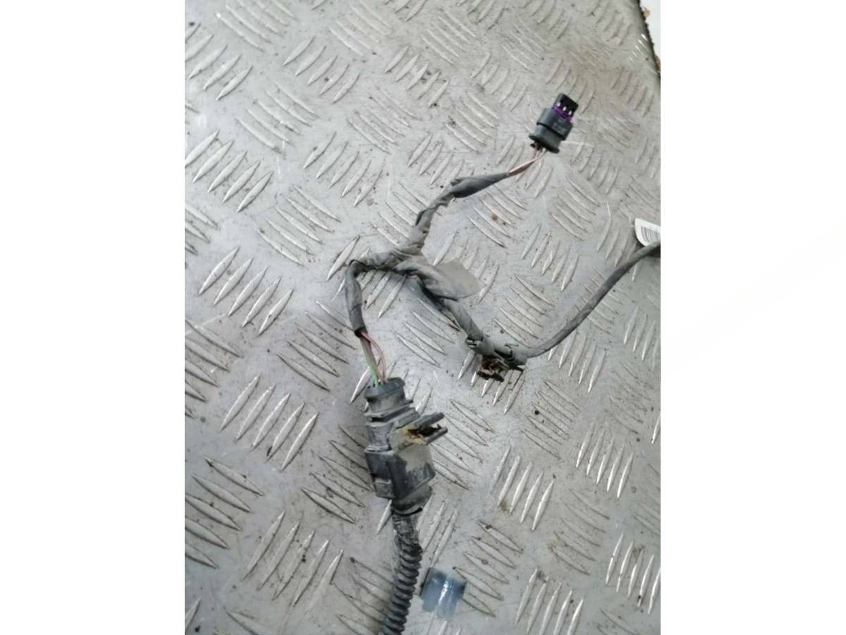 Новое Volkswagen Passat B7, 2012 г., OEM 3AF971104L, арт. 80419892, фото 4